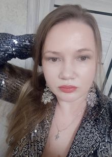 Анкета VIP шалавы Люба не салон, 41 год, заказать по тел. +7 929 764-65-49, 231467