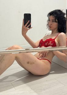 Анкета ВИП шлюхи Галина, 21 год, заказать по тел. +7 953 019-62-21, 243071