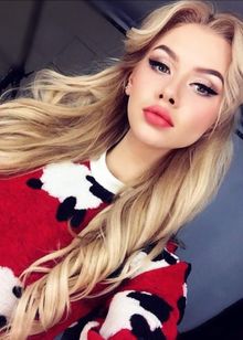 Шалава ВЕРА, 26 лет, Пушкинская, снять по тел. +7 903 476-94-16, 98712