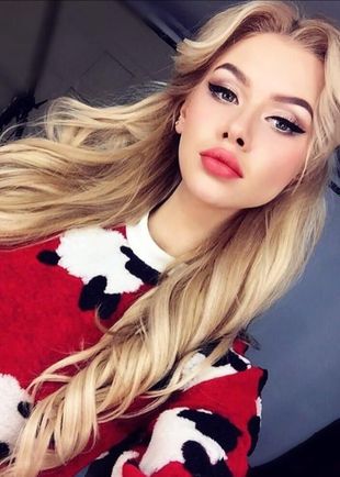 ВЕРА, Москва, Пушкинская, 26 лет, анкета 98712, +7 903 476-94-16