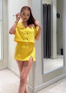 Анкета VIP путаны Ника, 21 год, заказать по тел. +7 914 495-18-62, 244418