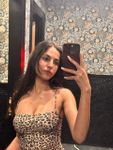 Рина, Красногорск, анкета 297085, легкая доминация, фото 7