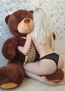 Индивидуалка Стелла✅, 19 лет, снять по тел. +7 931 790-57-01, 66696