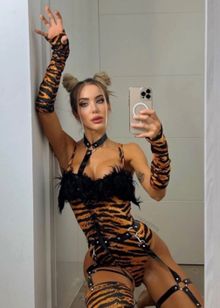Анкета элитной шалавы Вероника, 23 года, Бабушкинская, заказать по тел. +7 924 377-26-31, 191855