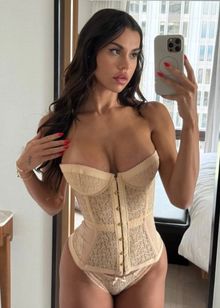 Анкета элитной эскортницы Лика, 23 года, заказать по тел. +7 903 005-85-32, 262652
