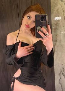 Анкета VIP индивидуалки Яна, 22 года, Крёкшино, заказать по тел. +7 924 049-41-28, 245963
