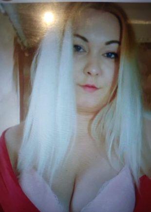 Светлана, Дмитров, 29 лет, анкета 128096, +7 903 516-16-72