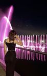 Изабелла, Красногорск, анкета 293251, секс-игрушки, фото 9