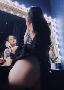 Эскортница Вита, 30 лет, снять, 94474