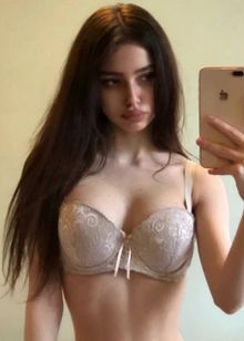 Путана Елизавета, 23 года, заказать по тел. +7 989 884-92-05, 54599