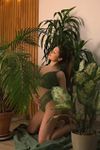 Ева, Подольск, анкета 294949, массаж ветка сакуры, фото 4