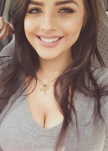 Путана Диана, 23 года, Александровский сад, заказать по тел. +7 954 502-33-46, 104537