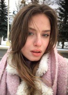 Анкета ВИП шлюхи Яна, 19 лет, заказать по тел. +7 992 974-34-37, 217496