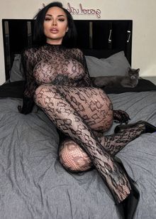 Анкета VIP шлюхи Джоанна, 25 лет, Крылатское, заказать по тел. +7 997 216-29-94, 268565