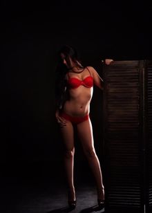 Шалава Тамара, 23 года, ЦСКА, вызвать по тел. +7 937 860-57-20, 42418