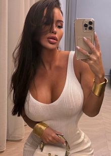 Анкета VIP индивидуалки Яна, 25 лет, Народное Ополчение, заказать по тел. +7 909 821-07-18, 213188