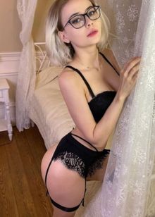 Шалава Альбина, 23 года, снять по тел. +7 980 369-50-65, 125340