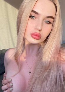 Проститутка Алиночка❤️, 23 года, вызвать по тел. +7 911 044-53-75, 135514