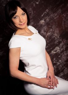 Индивидуалка Соня, 37 лет, Аэропорт, вызвать по тел. +7 983 732-36-59, 121429