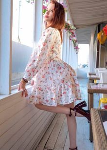 Анкета ВИП путаны Маргарита, 25 лет, заказать по тел. +7 954 958-69-04, 243899
