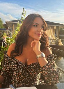 Анкета VIP путаны Азима, 26 лет, вызвать по тел. +7 987 110-35-48, 128293
