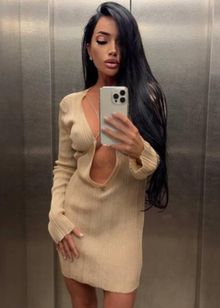 Анкета VIP девушки по вызову Жозефина, 24 года, Зюзино, заказать по тел. +7 984 939-03-51, 155516