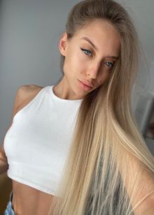Анкета элитной путаны Вера, 21 год, Отдых, заказать по тел. +7 997 398-50-23, 155456