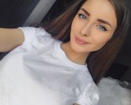  	София, Электросталь, анкета 9820, фистинг анальный, фото 9
