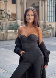 Шалава Алёна, 26 лет, Беляево, заказать по тел. +7 913 876-73-10, 253874