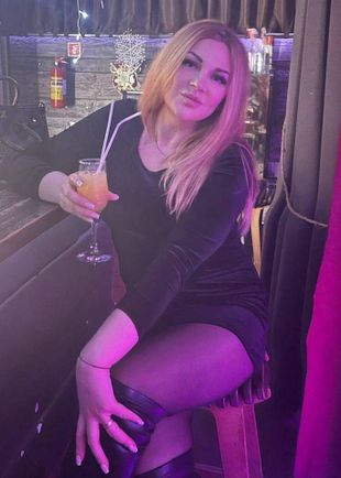 Женечка, Москва, Крылатское, 26 лет, анкета 221999, +7 982 641-79-34
