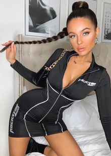 Анкета ВИП шлюхи Регина, 22 года, заказать по тел. +7 917 223-26-38, 155321