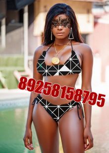 Путана ERICA, 22 года, заказать по тел. +7 988 207-42-55, 43259