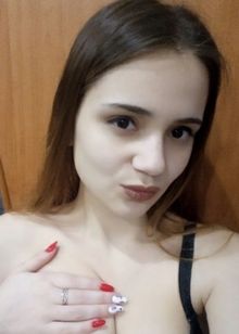 Анкета дешевой эскортницы Павленушна, 22 года, вызвать по тел. +7 910 234-33-28, 94222
