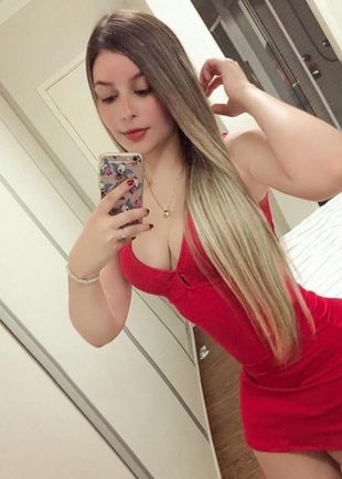 Марина, Люберцы, 25 лет, анкета 30595, +7 960 533-55-55