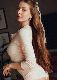 Путана Карина, 23 года, Парк Победы, вызвать по тел. +7 925 083-31-02, 293572