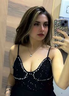 Анкета VIP проститутки Ксения, 32 года, Полянка, вызвать по тел. +7 963 377-94-31, 291814