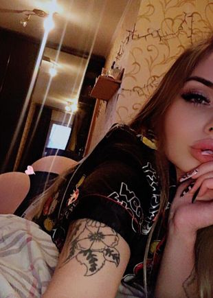 катя, Мытищи, 23 года, анкета 97047, +7 992 155-98-47