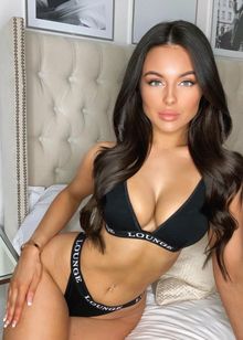 Анкета ВИП путаны Лейла, 23 года, Зюзино, заказать по тел. +7 916 234-02-90, 141824