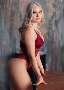 Эскортница Катя, 30 лет, Алтуфьево, снять, 88559