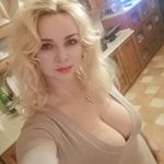Маруся, Видное, анкета 132991, ролевые игры, фото 2
