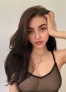 Проститутка Сабина, 23 года, заказать по тел. +7 993 489-78-34, 221012