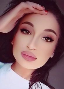 Анкета ВИП девушки по вызову Ася, 30 лет, Говорово, вызвать по тел. +7 960 806-39-37, 121597