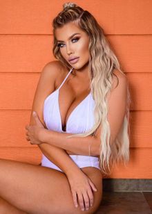 Шалава Надя, 20 лет, Коммунарка, заказать по тел. +7 988 575-74-80, 262589