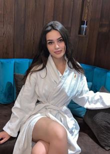 Проститутка Ирина, 21 год, Автозаводская, заказать по тел. +7 927 763-43-32, 121892