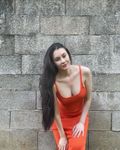  	Жанна, Балашиха, анкета 126801, копро выдача, фото 3
