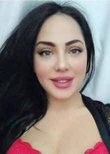 Анкета дешевой путаны Наина, 22 года, вызвать по тел. +7 901 227-40-18, 52408