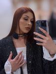 Катя, Балашиха, анкета 287027, окончание на лицо, фото 7