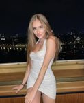 Василиса, Москва, анкета 139813, массаж ветка сакуры, фото 2