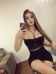 Юля, Дмитров, анкета 55789, золотой дождь выдача, фото 3