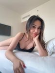 Милана, Красногорск, анкета 277868, окончание на лицо, фото 9